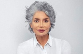 سوسن بدر فخر الدراما المصرية