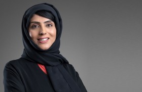 دائرة تنمية المجتمع- أبوظبي تطلق دليل الوالدين للصحة النفسية