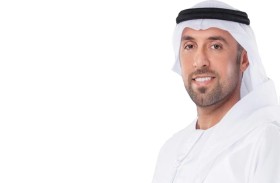 زايد الإنسانية تنظيم لقاء تعريفياً لحجاج برنامج زايد