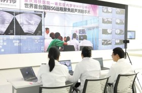 علماء يكتشفون بكتيريا جديدة في القطب الجنوبي