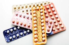 الحقيقة وراء تأثير وسائل منع الحمل على وزن النساء