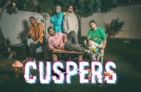 إطلاق برنامج كوميدي بنكهة إماراتية  عبر قنوات التواصل الاجتماعي