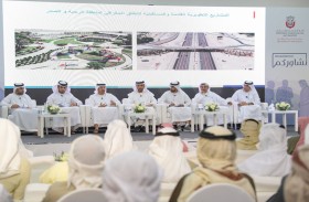 بلدية مدينة أبوظبي تنفذ عشرات المشاريع والمبادرات المجتمعية والحملات التوعوية بالنصف الأول من 2023