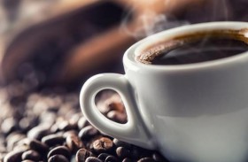 الكافيين قد يعالج فرط النشاط