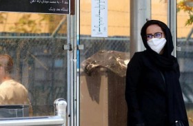 لا تستطيع التنفس.. كورونا والتهميش الإيراني يخنقان خوزستان