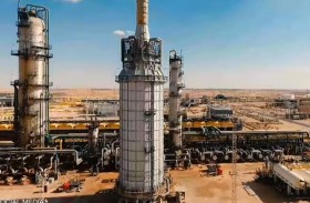 هل تستخدم الجزائر «دبلوماسية الغاز» في علاقتها مع أوروبا؟