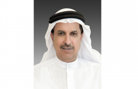 وزارة الصحة ووقاية المجتمع تتبع أفضل الممارسات العالمية في الفحص الطبي بغرض الإقامة