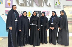 جيمس للتعليم تحقق إنجازاً كبيراً بالنجاح في تنفيذ أهداف التوطين