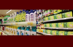 اقتصادية دبي تحث المستهلكين على التسوق بمسؤولية وتجنب تكديس الاحتياجات 