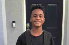 انتحار طفل بسبب تنمر معلمته