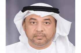 المنتدى الإسلامي يطلق أول مختبرات للثقافة الإسلامية بالشارقة