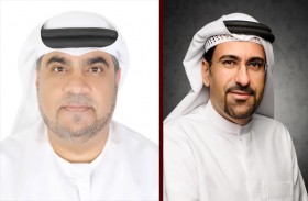 اقتصادية دبي والأنصاري للصرافة يتعاونان لتسهيل عمليات دفع رسوم معاملات التسجيل والترخيص التجاري