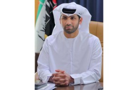 النعيمي الخيرية تتكفل بصيانة 60 مسكناً بقيمة 5 ملايين درهم خلال 2022