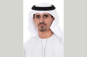 المركز الوطني للتأهيل يشارك في مبادرة «مرحباً مدرستي» لنشر الثقافة الصحية بين الطلبة