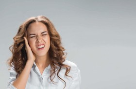 طنين الأذن.. مشكلة تهدد عشاق ألعاب الفيديو