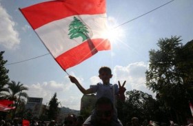 الشيخوخة تضرب لبنان.. تعرف على الأسباب   