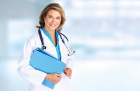 جرس إنذار قبل الإصابة بالسرطان.. توجه للطبيب فورا