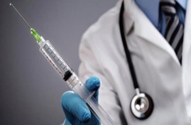 خطورة استخدام حقنة الزيت في بناء العضلات