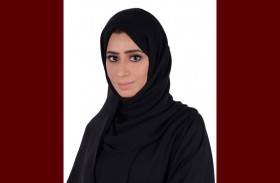 التنمية الأسرية تنظم ورشة الموهبة والابتكار ضمن فعاليات مكتبة زايد الإنسانية