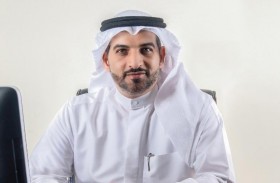 495.207 مستفيدين من برامج الفجيرة الخيرية فى 8 أشهر