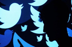 تويتر تختبر طريقة لجعلك تفكر بصوت عال