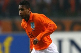 السجن 7 سنوات للاعب الطواحين بقضية تهريب كوكايين