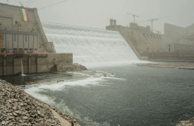 بعد تصريحات ترامب والسيسي.. هل يشهد ملف «سد النهضة» انفراجة؟