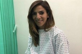 تستعيد قدرتها على الإنجاب بفضل حمية نباتية