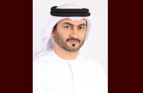 معهد دبي القضائي يسلط الضوء على قانون الإفلاس 