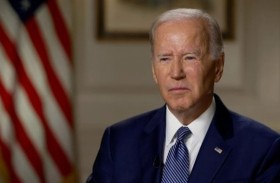 سياسات بايدن تعمق جراح الاقتصاد الأمريكي