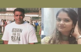 عشق ممنوع ينتهي بجريمة قتل