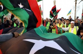 هل يتغلب الفرقاء الليبيون على النقاط الخلافية؟