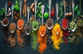 الرغبة الشديدة في تناول الطعام المتبل تحذر من مرض