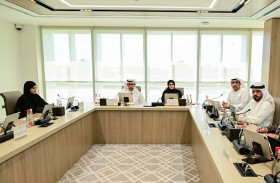 دستورية الوطني الاتحادي تعتمد خطة عمل موضوع سياسة الحكومة في شأن سلامة وانسيابية الحركة المرورية