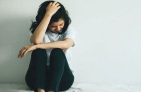 أسوأ من التدخين.. الوحدة والتعاسة يسرّعان الشيخوخة!