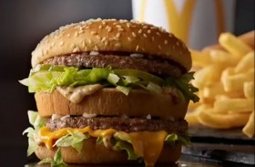 لمحاربة الوجبات السريعة.. خبير يحدد طريقة ناجحة