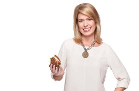 التخلص من ربع السعرات يطيل العمر