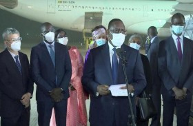 هكذا تحوّل الصين لقاحها إلى سلاح دبلوماسي ...!