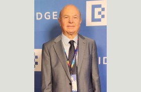 قمة بريدج 2025… منصة عالمية لتعزيز مكانة الإمارات في فضاء الإعلام الجديد