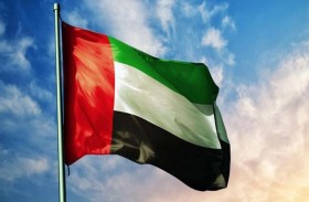 الإمارات تدعو إلى ضبط النفس وتجنيب المنطقة التصعيد