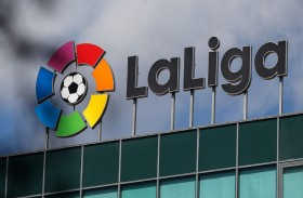 الكرة الإسبانية تحت تهديد موجة ثانية من كورونا