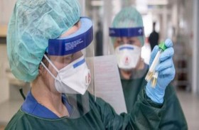 علماء يكتشفون أقوى أجسام مضادة لكورونا