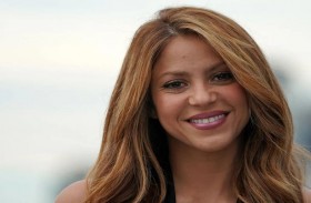 برفقة أبنائها.. شاكيرا شجاعة رغم الأزمات