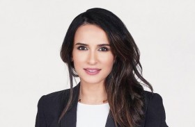 إلسا زغيب: (داون تاون) يركز على الحب والعلاقات العاطفية فقط