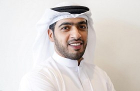 استمرار الإشغال في سوق الحراج للسيارات في الشارقة بنسبة 99 %