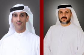 وزارة التربية والتعليم ومركز إكسبو الشارقة يوقعان مذكرة تفاهم لتعزيز فعاليات معرض التعليم الدولي