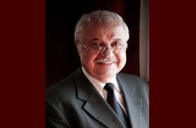 تطوير أنظمة الإدارات في وقت الأزمات وفقا لمواصفات الآيزو