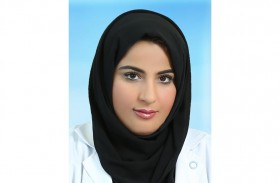 مركز إمبريال: مراقبة الجلوكوز ضرورة لمرضى السكري لصيام رمضان