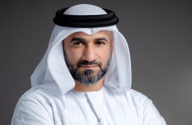 مؤسسة محمد بن راشد لتنمية المشاريع الصغيرة والمتوسطة تدرج المواد الغذائية ضمـن رخص انطــلاق وتتيــح إصــدار بطاقــة منشــأة لكافـة الأنشــطة الأخرى