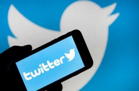 بعد تطويق فيسبوك.. تويتر يخضع للقيود في روسيا
